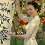 Câu chuyện đầu năm (sau 75) – Tân cổ giao duyên