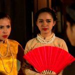 Ca trù vẻ đẹp xưa – Những bài ca trù nổi tiếng với thời gian