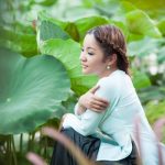 Liên Khúc Áo Mới Cà Mau – Lưu Chí Vỹ ft Lý Diệu Linh, Đoàn Minh, Ý Như, Hà Ngọc Trân