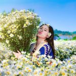 Những bài hát chèo, hát xẩm, ca trù hay nhất lắng đọng khúc dân ca