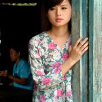 Liên khúc Tâm sự với anh – Tuấn Vũ