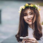 Liên khúc Duyên Phận – Tình Tuổi Ô Mai – Đừng Nói Yêu Tôi