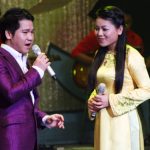 Giận Mà Thương – Nhạc Trữ Tình Quê Hương Hay Nhất | Album Anh Thơ Trọng Tấn