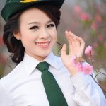 Nhạc Trữ Tình, Nhạc Quê Hương | Album Nơi Gặp Gỡ Tình Yêu