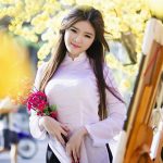 Nhạc Sống 2018 | Liên Khúc Nhạc Sống Trữ Tình Chào Xuân Mới Nhất | Sâu Lắng Nhẹ Nhàng