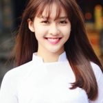 Ca Vọng Cổ Hài Thanh Nam Vở Tô Ánh Nguyệt Hay Nhất