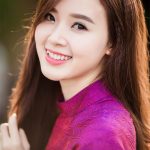 Liên khúc về quê ngoại – Lưu Ánh Loan