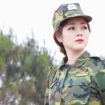 Quốc Hưng – Album Tình Ca Đỏ | Nhạc Trữ Tình, Nhạc Cách Mạng hay nhất mọi thời đại