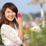 Liên Khúc Đám Cưới Trên Đường Quê Chọn Lọc Hay Nhất