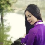 Việt Hoàn – Album Những Bản Tình Ca Sâu Lắng | Nhạc Trữ Tình