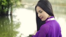 Việt Hoàn – Album Những Bản Tình Ca Sâu Lắng | Nhạc Trữ Tình