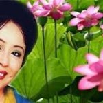NHẠC TRỮ TÌNH DÂN CA XỨ NGHỆ HAY NHẤT 2018 | NHỮNG CA KHÚC ĐỂ ĐỜI CỦA NSND THU HIỀN