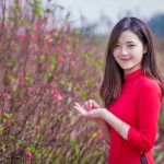 Liên Khúc: Mùa Xuân Ơi; Ngày Tết Quê Em