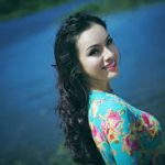 Tân Nhàn Tuấn Anh – Đất Nước Tình Yêu | Album Giọt Thời Gian | Nhạc Trữ Tình