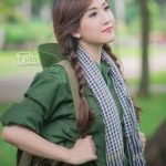 Tình Ca Tây Bắc | Tuyển Chọn Tình Ca Tây Bắc Hay Nhất | Tình Ca Tây Bắc Việt Nam