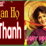 Ngọt Ngào Với Những Làn Điệu Dân Ca Quan Họ Giao Duyên Làm Say Đắm Hồn Người Nghe