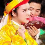Ông Hoàng Mười – NSƯT Xuân Hinh | Xuân Hinh Với Văn Ca Thánh Mẫu
