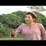 Về quê – NSUT Thanh Thanh Hiền/ NSND Quốc Anh