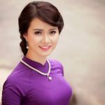 Duyên nợ cầm ca – Hát ả đào hay nhất