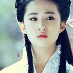 Đắp mộ cuộc tình