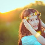 Liên Khúc Vui Tết Miệt Vườn – Mùa Xuân Cưới Em