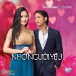 Đắp mộ cuộc tình