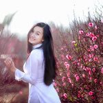 Thề non hẹn biển