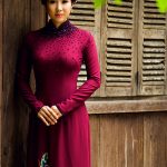 Hai đứa giận nhau