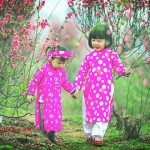 Hát chèo Quan Âm Thị Kính cổ Việt Nam trích đoạn việc chèo cổ Việt Nam đặc sắc nhất