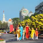 Album Ước Nguyện Đầu Xuân & Nếu Xuân Này Vắng Anh – Ngọc Nữ Phương Anh │ Nhạc Xuân Mới Nhất 2018