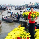 Liên khúc vọng cổ miền Nam