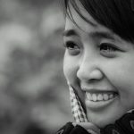 Liên Khúc Vọng Cổ Miền Nam Tuyển Chọn Hay Nhất