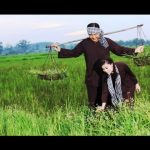 Tình thắm duyên nồng