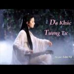 Tương tư dạ khúc