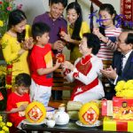 Nhạc xuân 2018 nghe là kết/ liên khúc xuân sôi động chào mừng năm mới Mậu Tuất