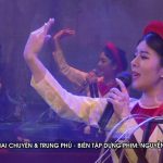 Quan Họ Cổ – Dệt Gấm | Những Bài Hát Dân Ca Quan Họ Còn Mãi Với Thời Gian