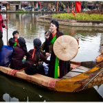 Quan Họ Chọn Lọc Hay Nhất 2018 | Những Làn Điệu Dân Ca Quan Họ Ngọt Ngào Ru Lòng Người Nghe