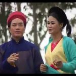 20 Ca Khúc Hát Chèo Chọn Lọc Mới Nhất 2018 của Đặng Khiêu