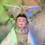 Canh hầu đầu xuân phần 3