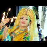 Canh hầu đầu xuân phần 6