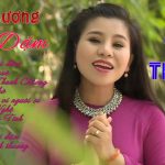 Nơi Ấy Quê Nhà – Ca Khúc Dân Ca Xứ Nghệ Hay Nhất Của Quế Thương