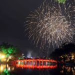 Liên khúc nhạc xuân 2018 sôi động – Nhạc Xuân Tết Mậu Tuất gửi người xa quê nghe là muốn trở về