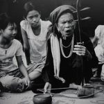 Tuyển tập những bài hát xẩm hay nhất