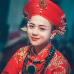 Hầu Đồng Xuân 2018 cầu tài lộc,bình an gia đình cả năm | Đồng cô 36 giá hát văn hầu đồng