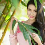 Anh Thơ Tân Nhàn Lê Mận Phương Thảo Nhạc Trữ Tình Quê Hương Tuyển Chọn