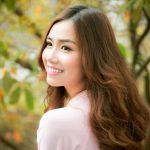 CHÂU THANH – CẨM TIÊN | Tuyển Tập Những Bài Tân Cổ, Trích Đoạn Cải Lương Hay Nhất