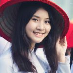 Những Ca Khúc Về Xứ Nghệ Hay Nhất- phần 5
