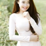 Những Ca Khúc Về Xứ Nghệ Hay Nhất – Phần 3