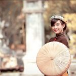 Tuyển Chọn Những Trích Đoạn Cải Lương, Vọng Cổ Dài Hơi Hay Nhất