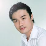 10 ca khúc hát chèo hay nhất của NS Quốc Phòng